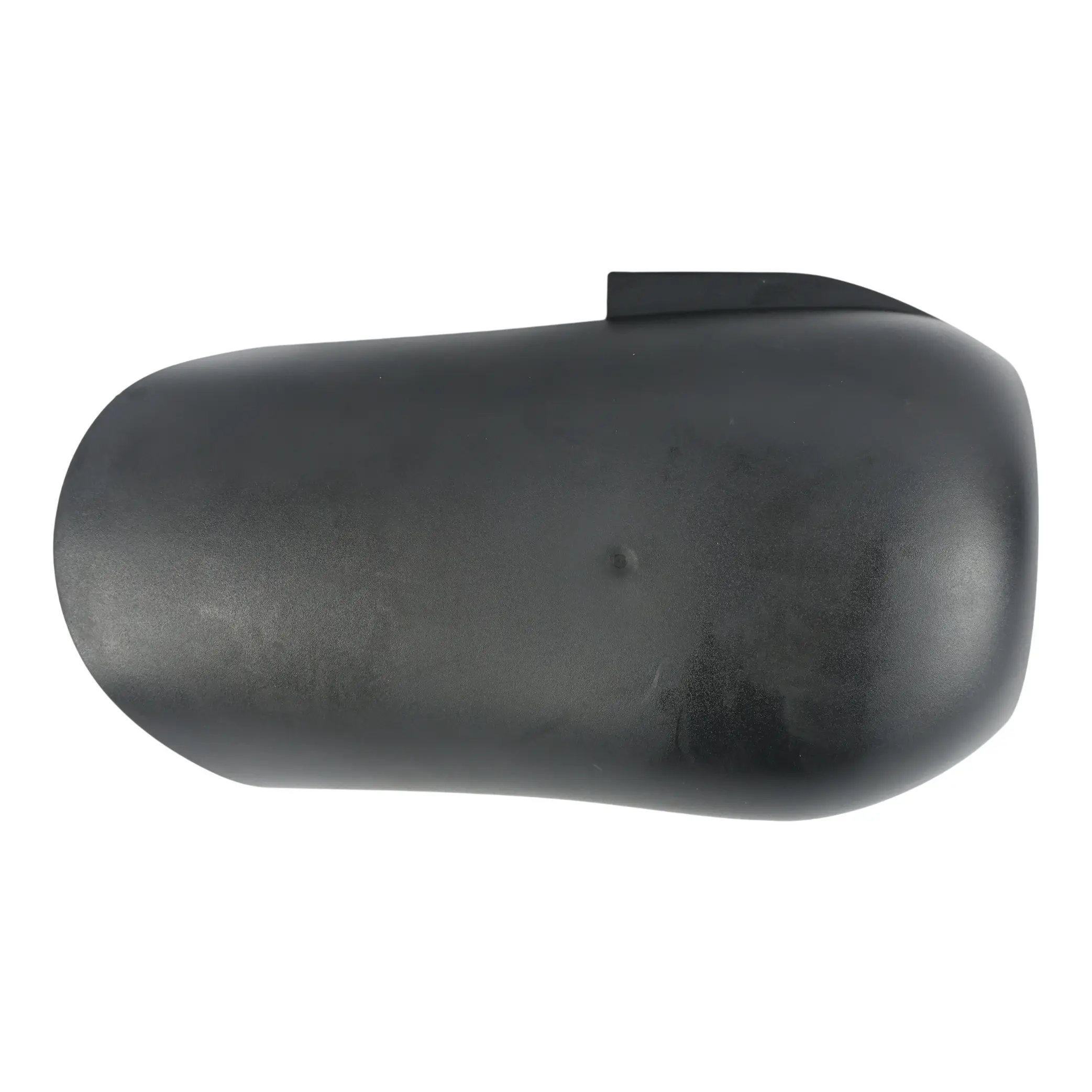 BMW X1 F48 F45 Lenksäule Abdeckung Rohr Verkleidung Blende 6843859