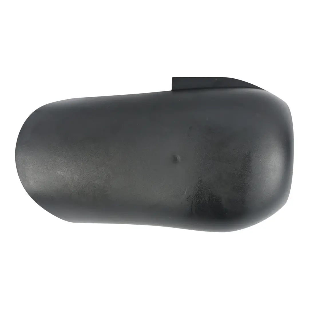 BMW X1 F48 F45 Steering Column Cover Tube Trim Panel Surround Part - SKU 6843859-2 - Part number 6843859