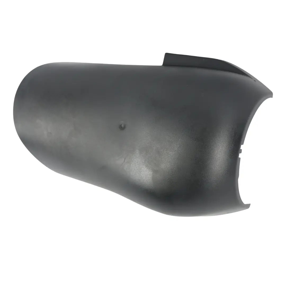 BMW X1 F48 F45 Cubierta Columna Dirección Panel Moldura - SKU 6843859-2 - Número de pieza 6843859