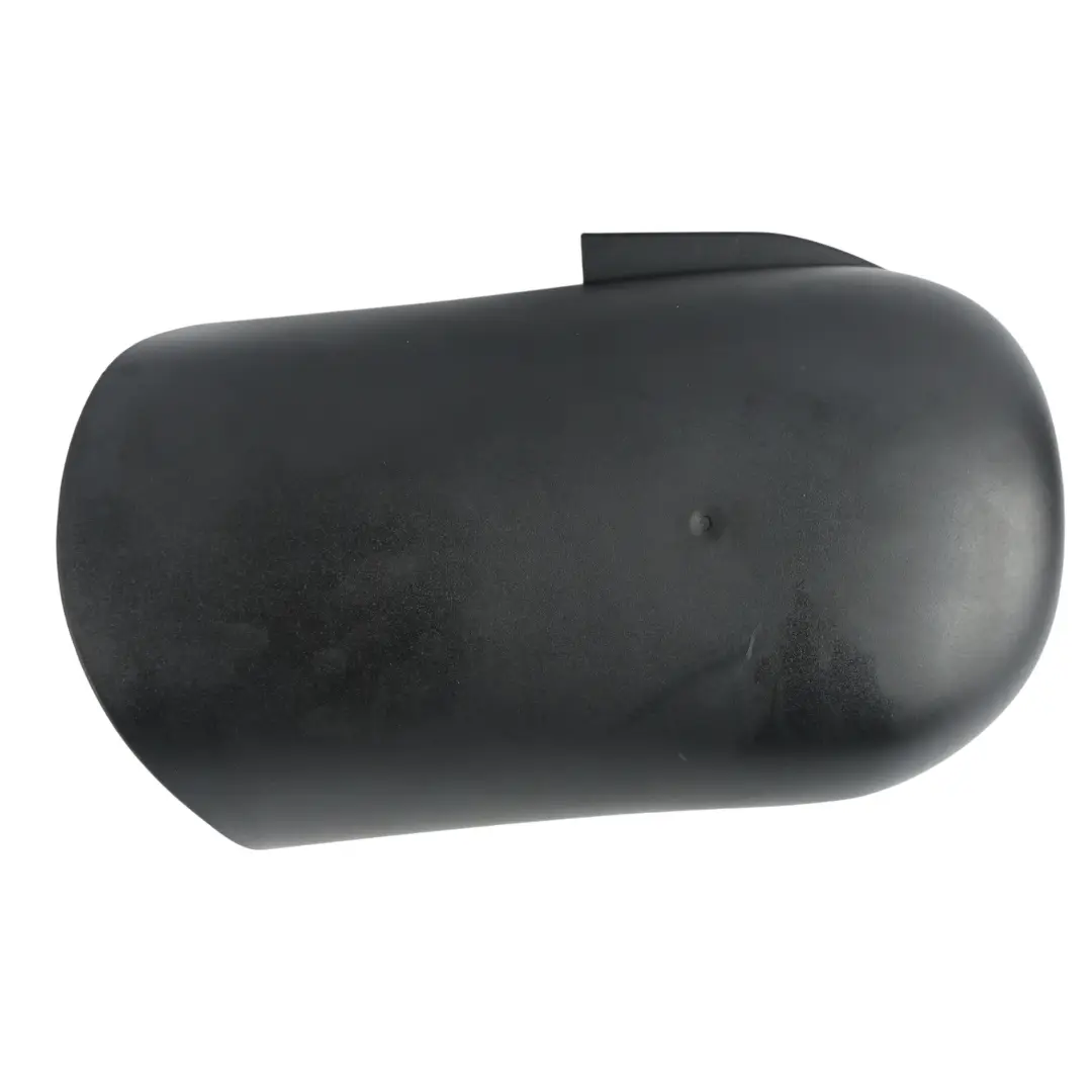 BMW X1 F48 F45 Cubierta Columna Dirección Panel Moldura - SKU 6843859-2 - Número de pieza 6843859
