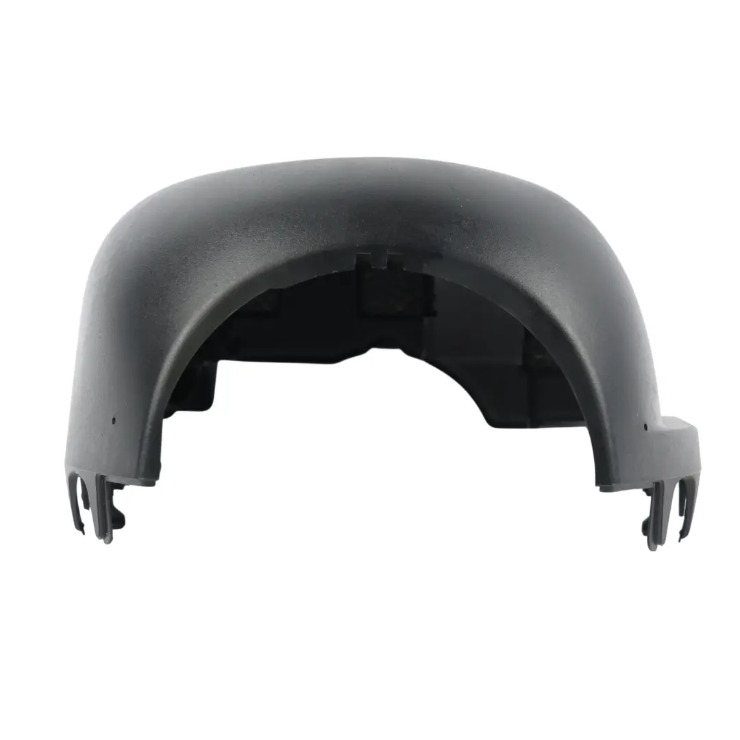Cubierta Columna Dirección Panel Moldura para BMW X1 F48 F45 con número de pieza 6843859 BMW X1 F48 F45 Cubierta Columna Dirección Panel Moldura - SKU 6843859-2 - Número de pieza 6843859