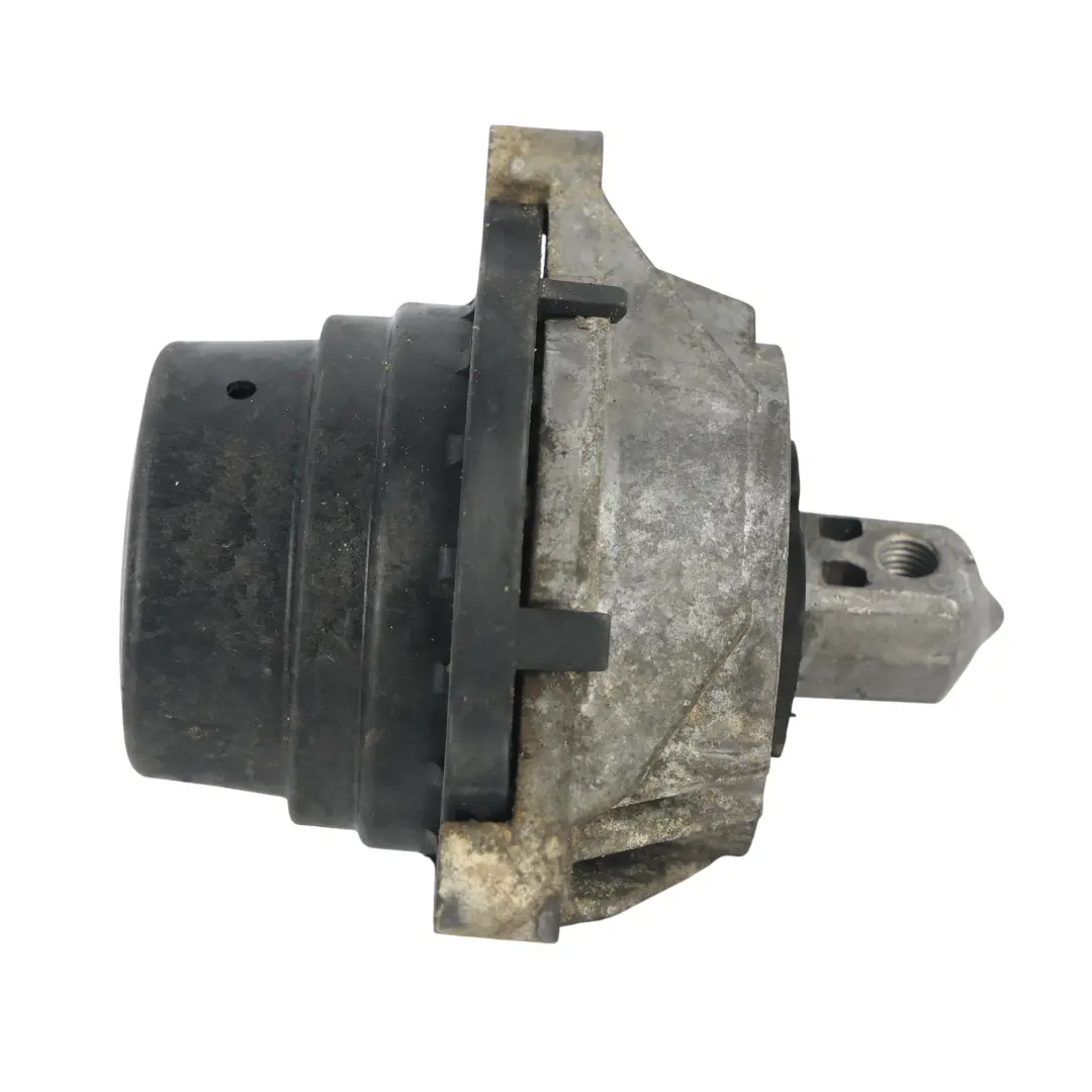 BMW X3 F25 F26 Soporte Motor Delantero Derecho - SKU 6855722-1 - Número de pieza 6855722