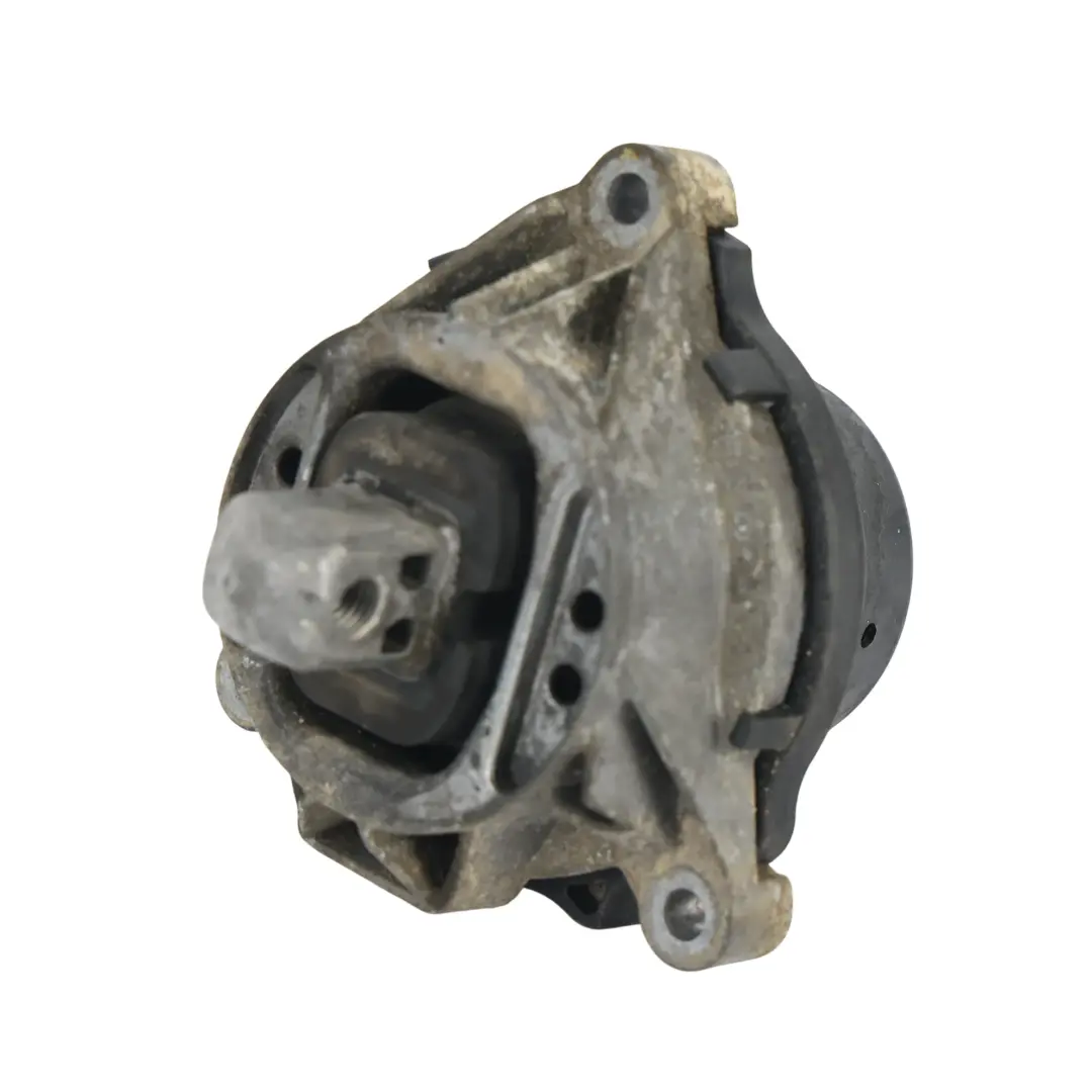 BMW F25 F26 Supporto Motore Anteriore Destro - SKU 6855722-1 - Numero di parte 6855722