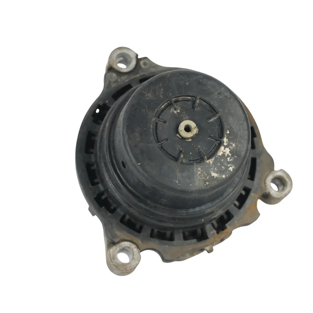 Motorhalter Halterung Halter Rechts Vorne für BMW F25 F26 mit Teilenummer 6855722 BMW F25 F26 Motorhalter Halterung Halter Rechts Vorne - SKU 6855722-1 - Teilenummer 6855722