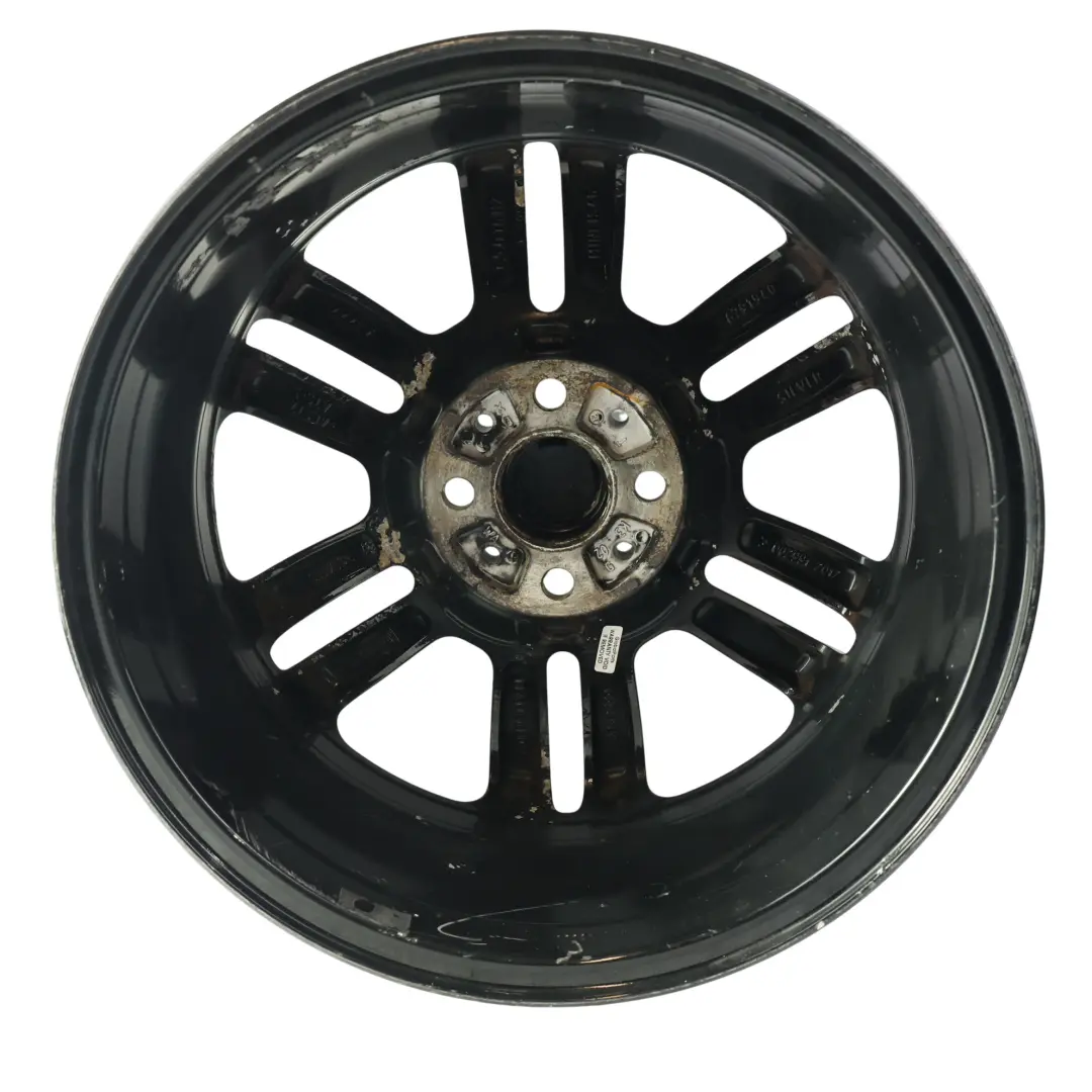 Mini R55 R56 Felga Aluminiowa 16" 6,5J - SKU 6856969-1 - Numer Części 6856969