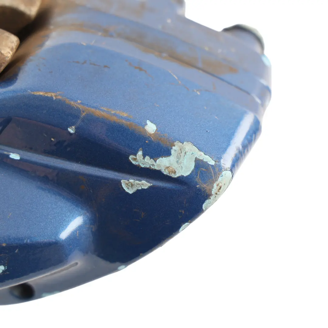 Bremssattel BMW F20 F21 F22 Benziner N55 B58 M Sport Hinten Rechts für mit Teilenummer 6860738 Bremssattel BMW F20 F21 F22 Benziner N55 B58 M Sport Hinten Rechts - SKU 6860738-1 - Teilenummer 6860738