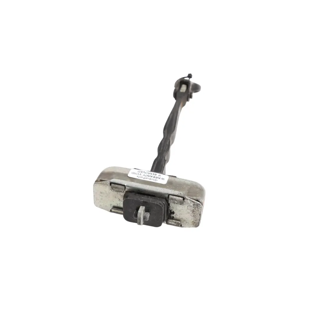 Toyota Avensis T27 Limitador Puerta Delantera Izquierda - SKU 6861005050 - Número de pieza 445FLES05