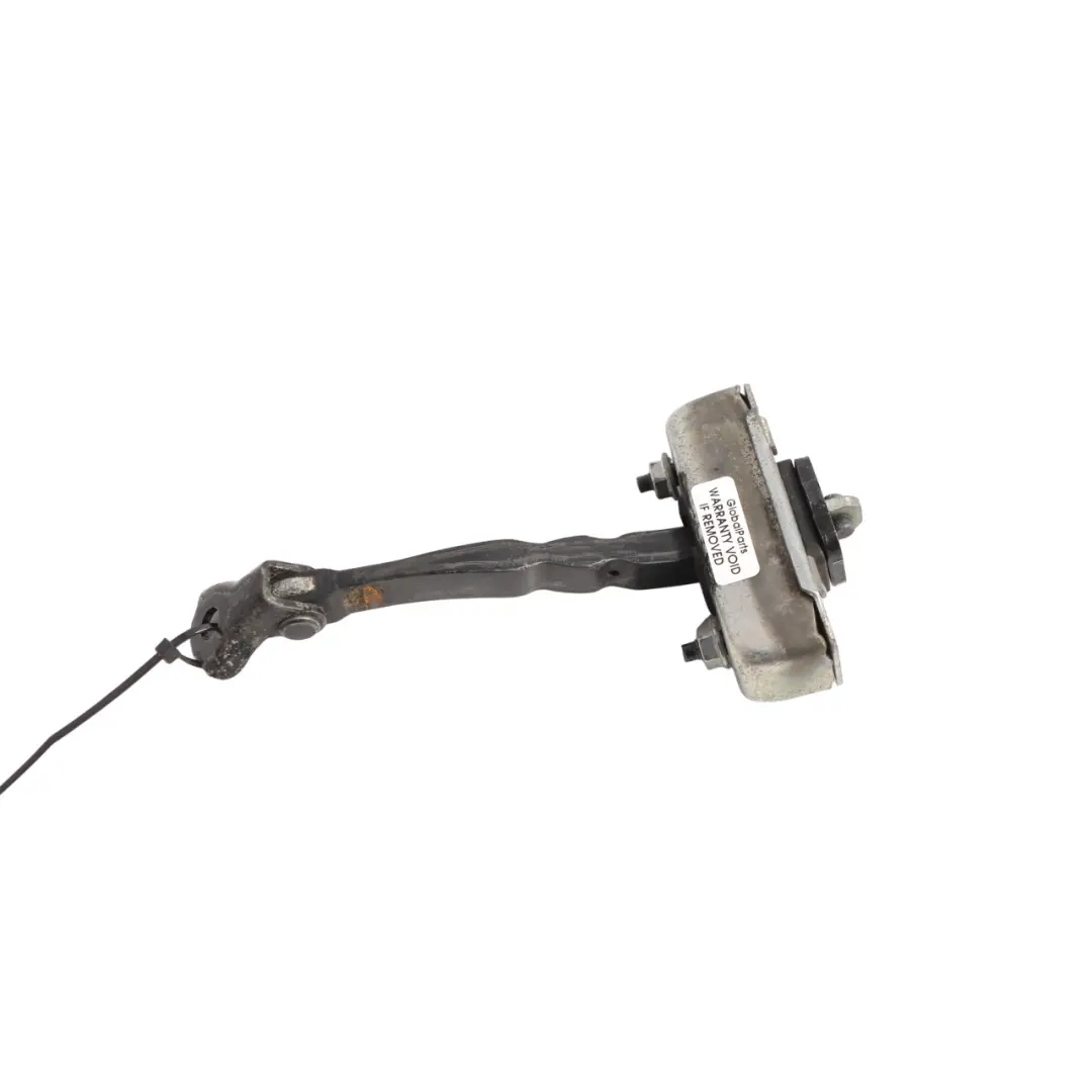 Toyota Avensis T27 Limitador Puerta Delantera Izquierda - SKU 6861005050 - Número de pieza 445FLES05