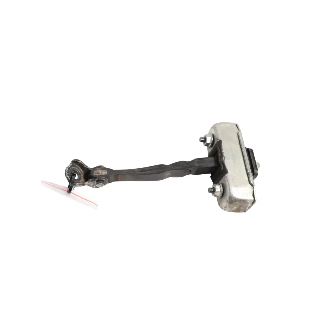 Fermo Porta Anteriore Sinistra per Toyota Avensis T27 con numero di parte 445FLES05 Toyota Avensis T27 Fermo Porta Anteriore Sinistra - SKU 6861005050 - Numero di parte 445FLES05