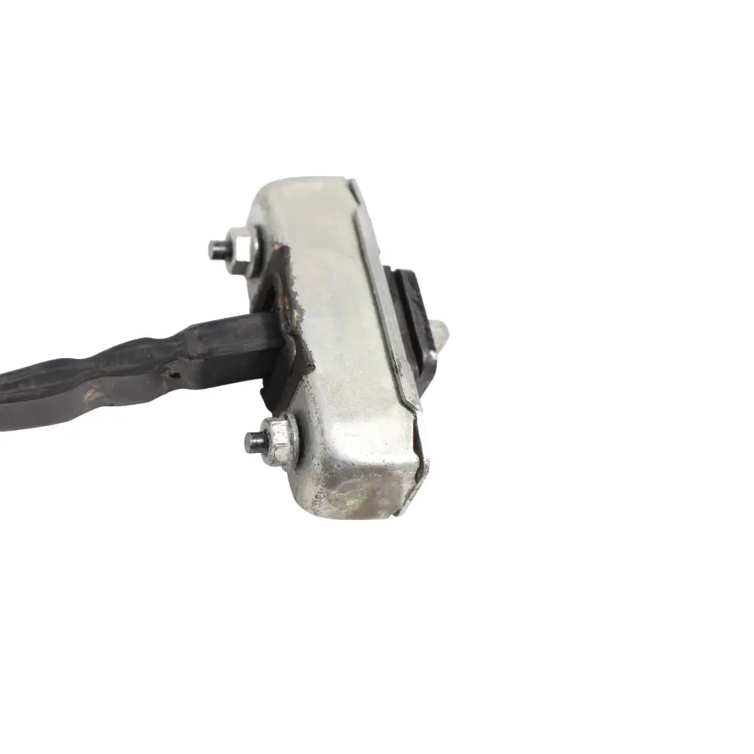 Front Door Check Strap Stopper Limiter Left N/S to Toyota Avensis T27 with Part number 445FLES05 Toyota Avensis T27 Front Door Check Strap Stopper Limiter Left N/S - SKU 6861005050 - Part number 445FLES05