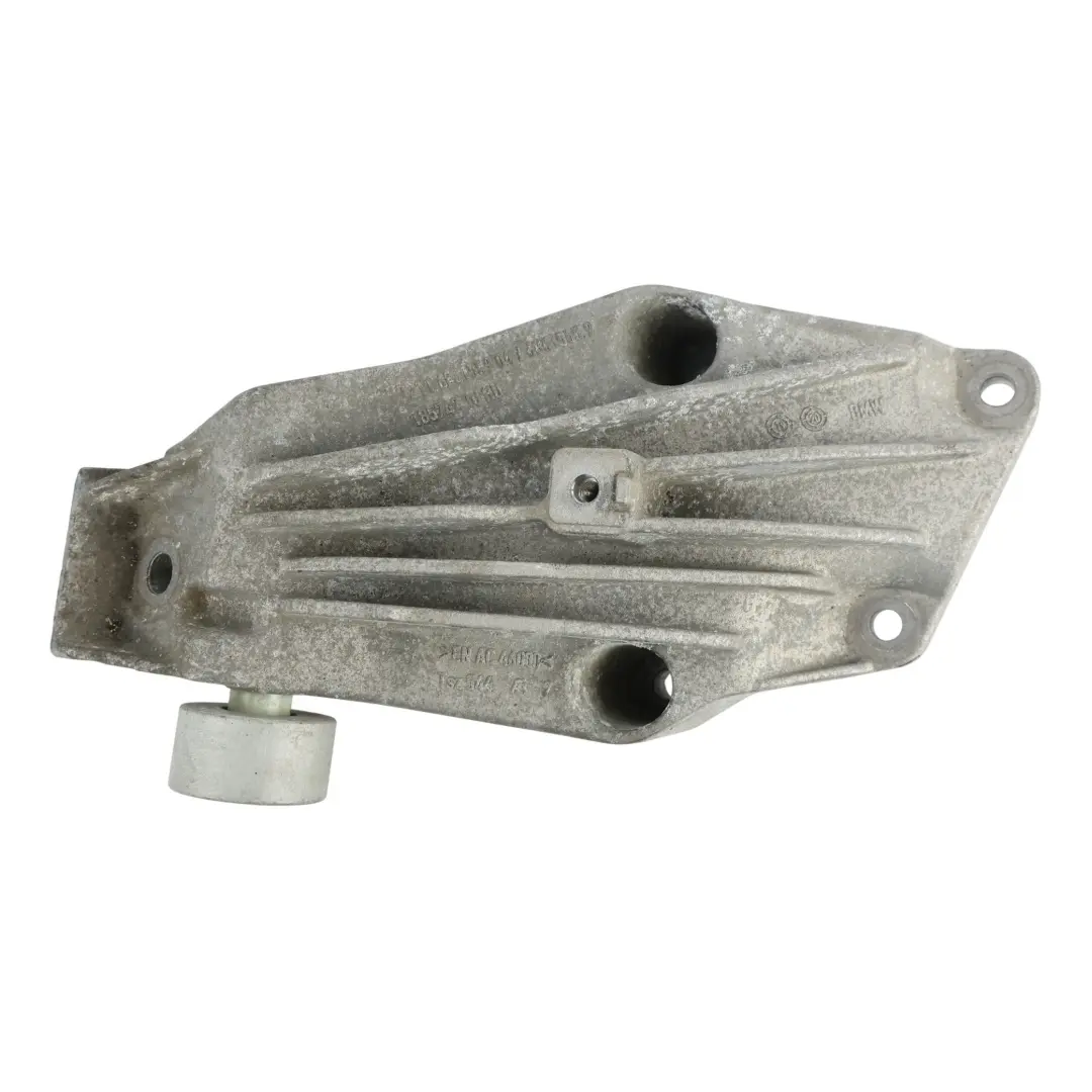 Łapa Wspornik Silnika Lewa M40i B58D do BMW F97 F98 G01 G02 G05 G07 o numerze 6861555 BMW F97 F98 G01 G02 G05 G07 Łapa Wspornik Silnika Lewa M40i B58D - SKU 6861555 - Numer Części 6861555