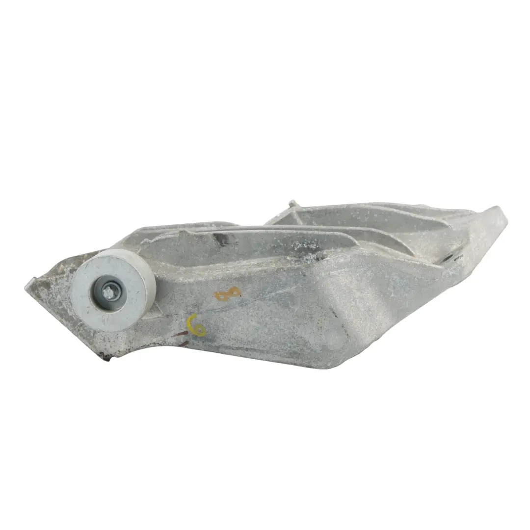 Łapa Wspornik Silnika Lewa M40i B58D do BMW F97 F98 G01 G02 G05 G07 o numerze 6861555 BMW F97 F98 G01 G02 G05 G07 Łapa Wspornik Silnika Lewa M40i B58D - SKU 6861555 - Numer Części 6861555