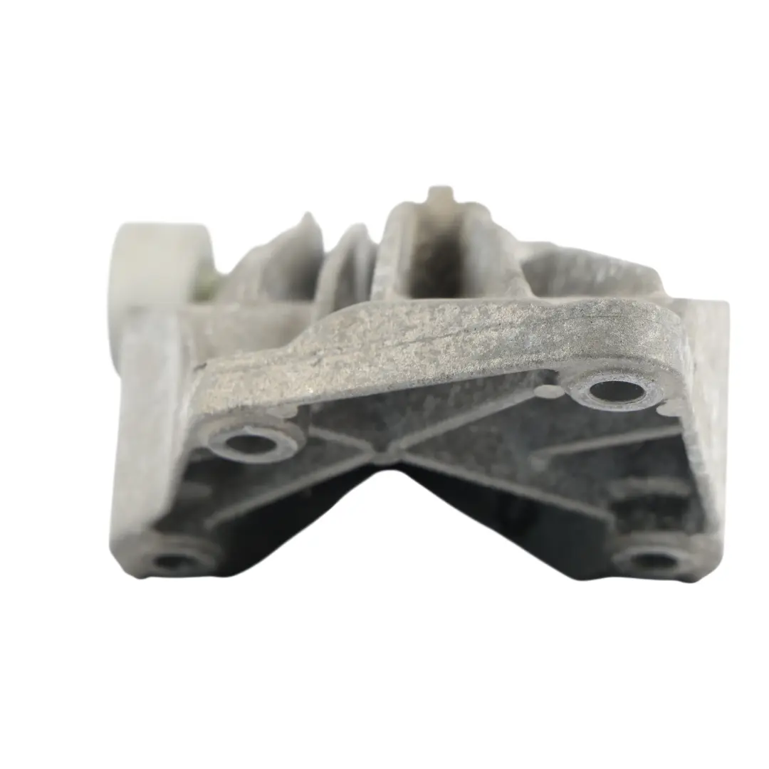 Łapa Wspornik Silnika Lewa M40i B58D do BMW F97 F98 G01 G02 G05 G07 o numerze 6861555 BMW F97 F98 G01 G02 G05 G07 Łapa Wspornik Silnika Lewa M40i B58D - SKU 6861555 - Numer Części 6861555