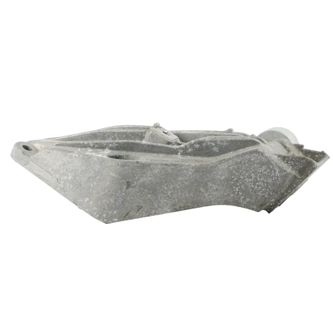 Łapa Wspornik Silnika Lewa M40i B58D do BMW F97 F98 G01 G02 G05 G07 o numerze 6861555 BMW F97 F98 G01 G02 G05 G07 Łapa Wspornik Silnika Lewa M40i B58D - SKU 6861555 - Numer Części 6861555