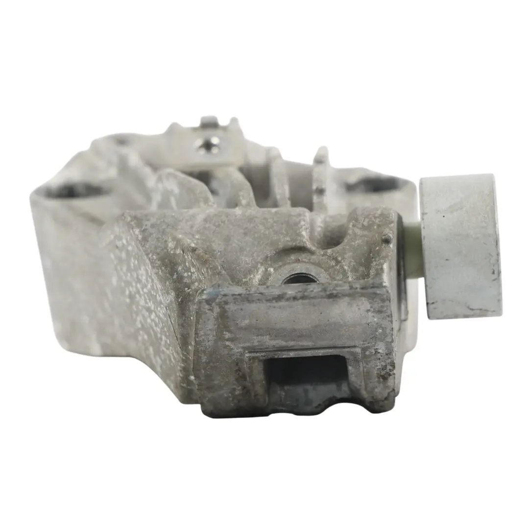 Łapa Wspornik Silnika Lewa M40i B58D do BMW F97 F98 G01 G02 G05 G07 o numerze 6861555 BMW F97 F98 G01 G02 G05 G07 Łapa Wspornik Silnika Lewa M40i B58D - SKU 6861555 - Numer Części 6861555