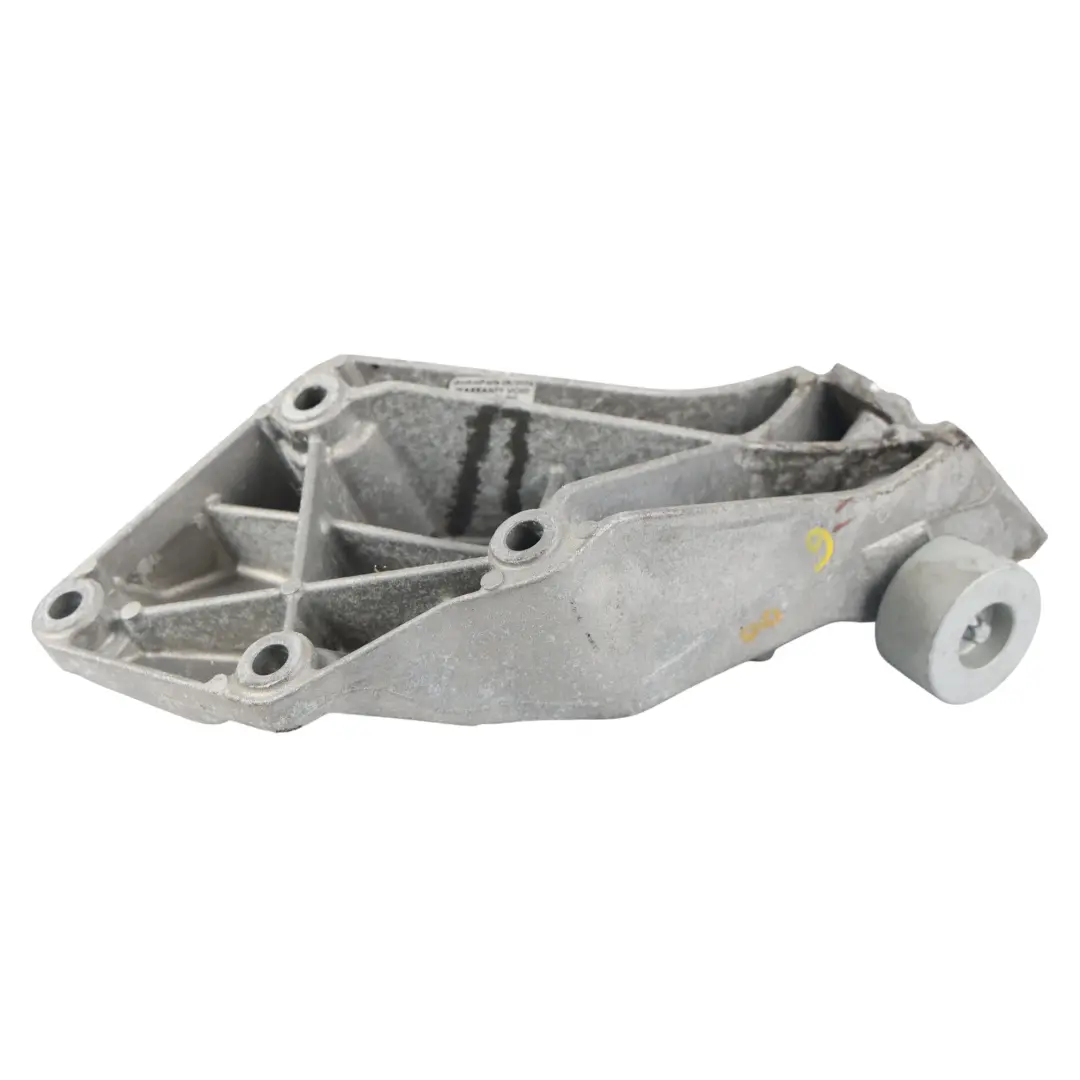 Bracket Support Left N/S M40i B58D to BMW F97 F98 G01 G02 G05 G07 Engine with Part number 6861555 BMW F97 F98 G01 G02 G05 G07 Engine Bracket Support Left N/S M40i B58D - SKU 6861555 - Part number 6861555