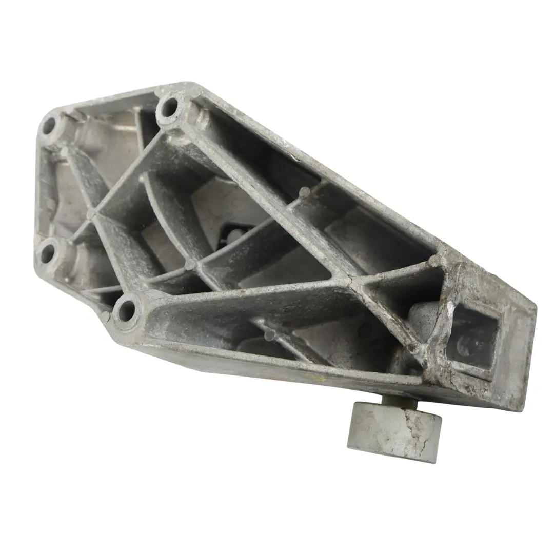Łapa Wspornik Silnika Lewa M40i B58D do BMW F97 F98 G01 G02 G05 G07 o numerze 6861555 BMW F97 F98 G01 G02 G05 G07 Łapa Wspornik Silnika Lewa M40i B58D - SKU 6861555 - Numer Części 6861555