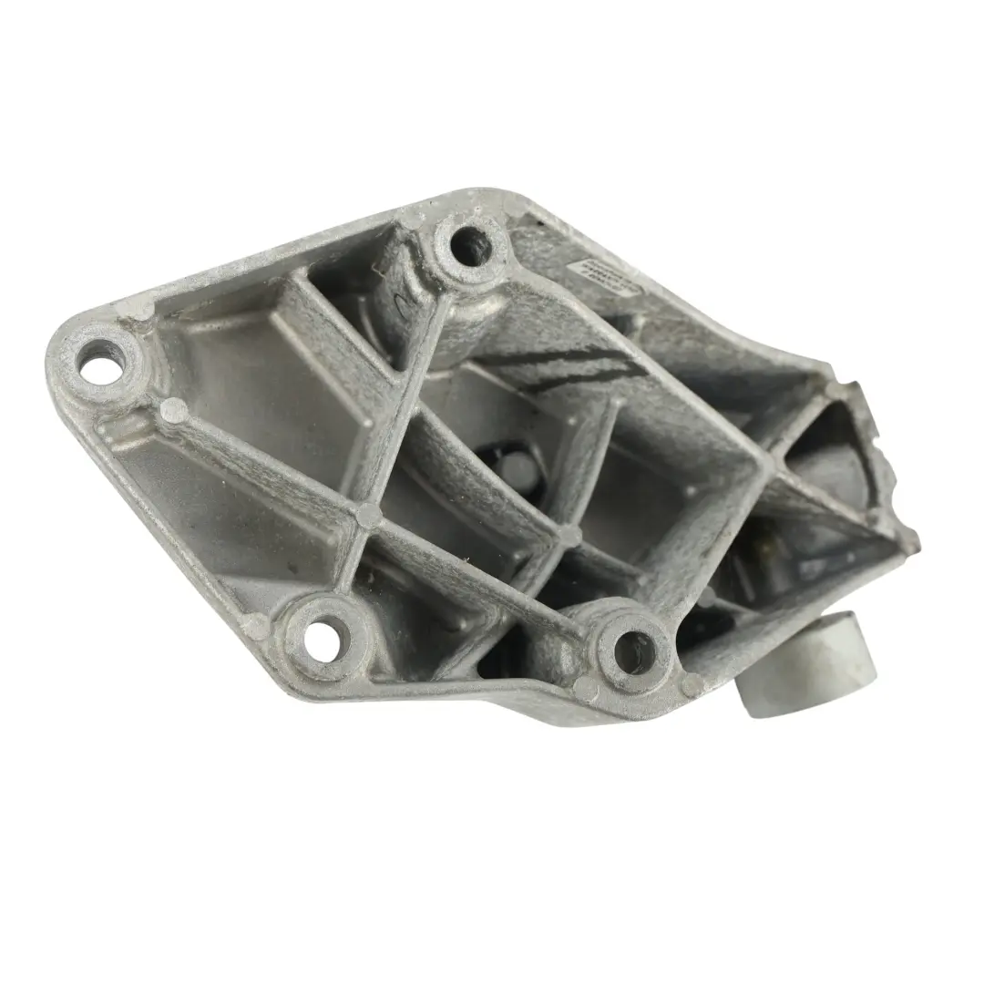 Łapa Wspornik Silnika Lewa M40i B58D do BMW F97 F98 G01 G02 G05 G07 o numerze 6861555 BMW F97 F98 G01 G02 G05 G07 Łapa Wspornik Silnika Lewa M40i B58D - SKU 6861555 - Numer Części 6861555