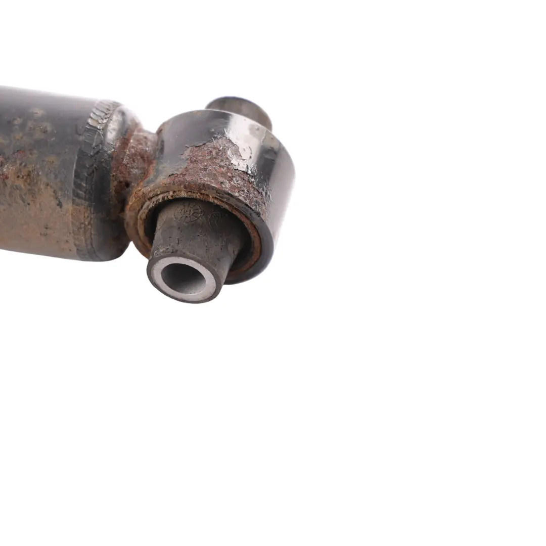 Axle Suspension Shock Absorber Left Right N/O/S to BMW F20 F21 Rear with Part number 6862172 BMW F20 F21 Rear Axle Suspension Shock Absorber Left Right N/O/S - SKU 6862172 - Part number 6862172