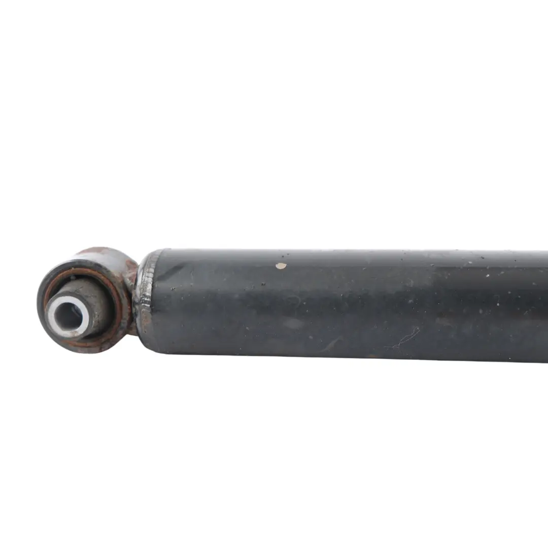 Axle Suspension Shock Absorber Left Right N/O/S to BMW F20 F21 Rear with Part number 6862172 BMW F20 F21 Rear Axle Suspension Shock Absorber Left Right N/O/S - SKU 6862172 - Part number 6862172