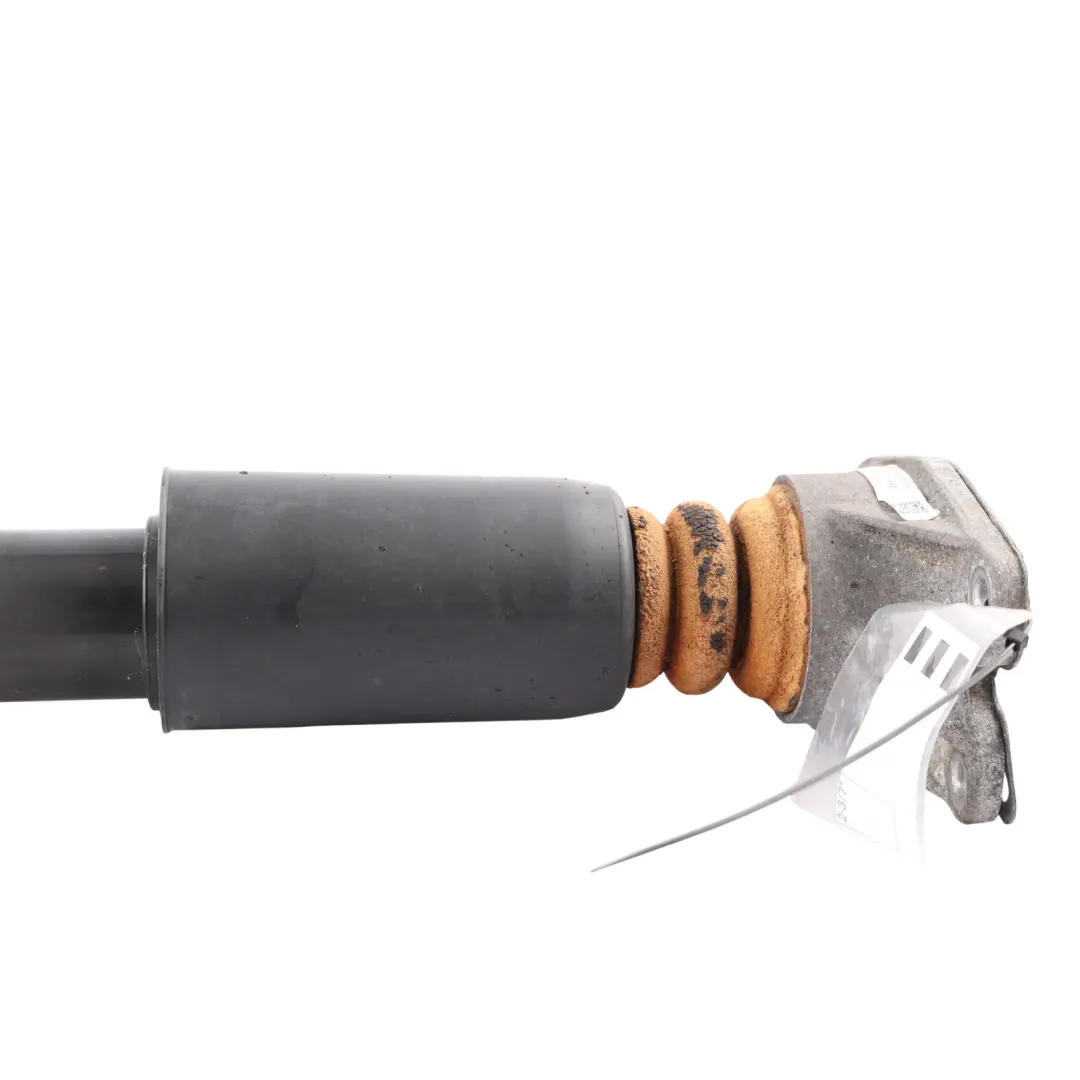 Axle Suspension Shock Absorber Left Right N/O/S to BMW F20 F21 Rear with Part number 6862172 BMW F20 F21 Rear Axle Suspension Shock Absorber Left Right N/O/S - SKU 6862172 - Part number 6862172