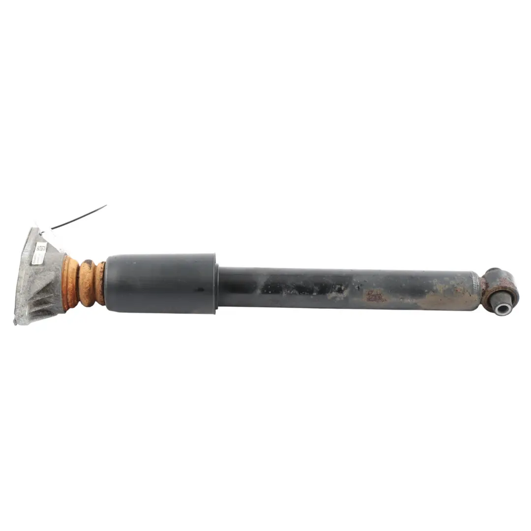 Axle Suspension Shock Absorber Left Right N/O/S to BMW F20 F21 Rear with Part number 6862172 BMW F20 F21 Rear Axle Suspension Shock Absorber Left Right N/O/S - SKU 6862172 - Part number 6862172
