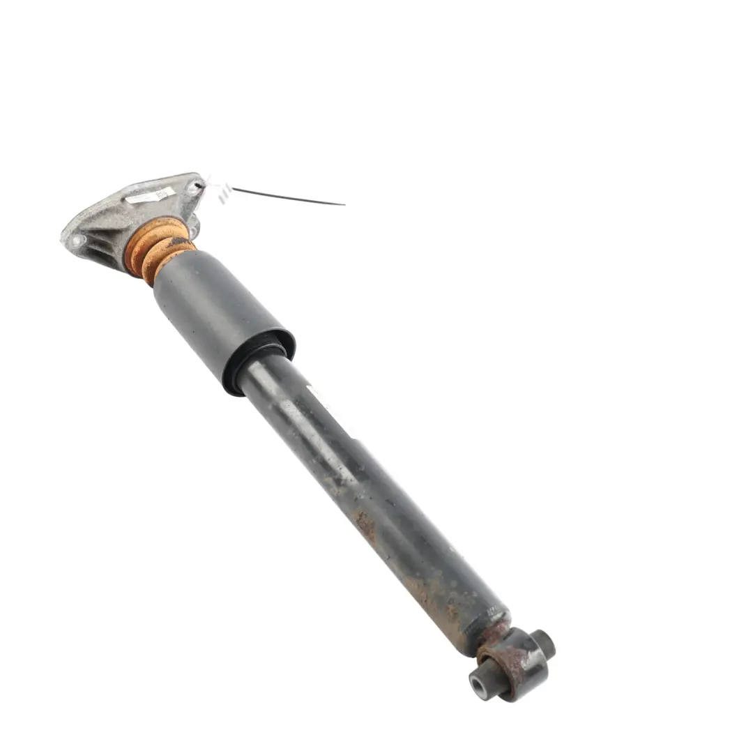 Axle Suspension Shock Absorber Left Right N/O/S to BMW F20 F21 Rear with Part number 6862172 BMW F20 F21 Rear Axle Suspension Shock Absorber Left Right N/O/S - SKU 6862172 - Part number 6862172