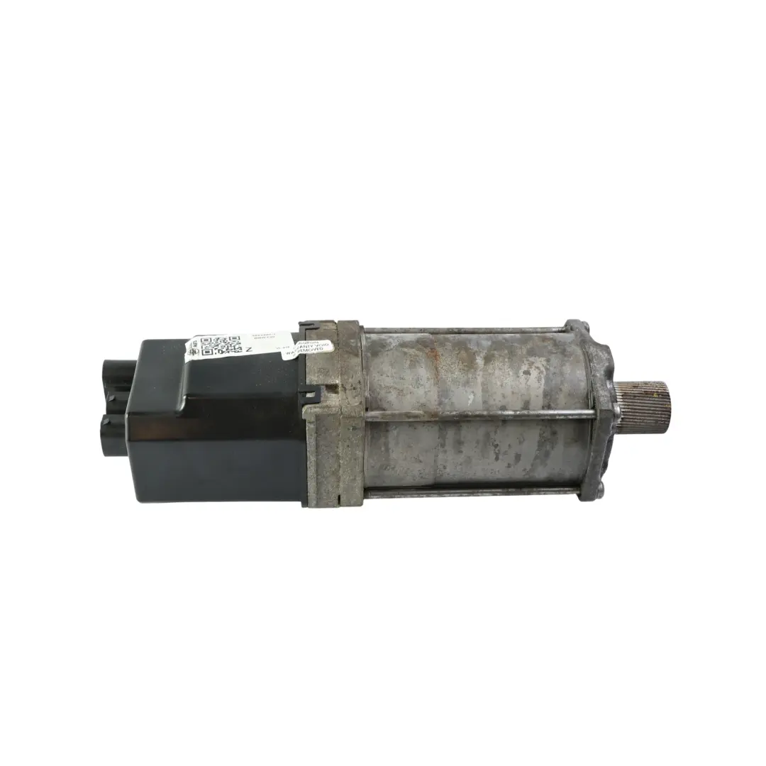 Steering Rack Box Gear Part Motor to BMW F20 F21 F22 F30 F31 Power with Part number 6862290 BMW F20 F21 F22 F30 F31 Power Steering Rack Box Gear Part Motor - SKU 6862290-1 - Part number 6862290