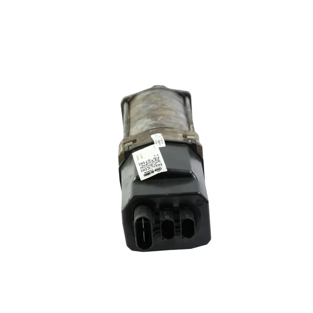 Steering Rack Box Gear Part Motor to BMW F20 F21 F22 F30 F31 Power with Part number 6862290 BMW F20 F21 F22 F30 F31 Power Steering Rack Box Gear Part Motor - SKU 6862290-1 - Part number 6862290