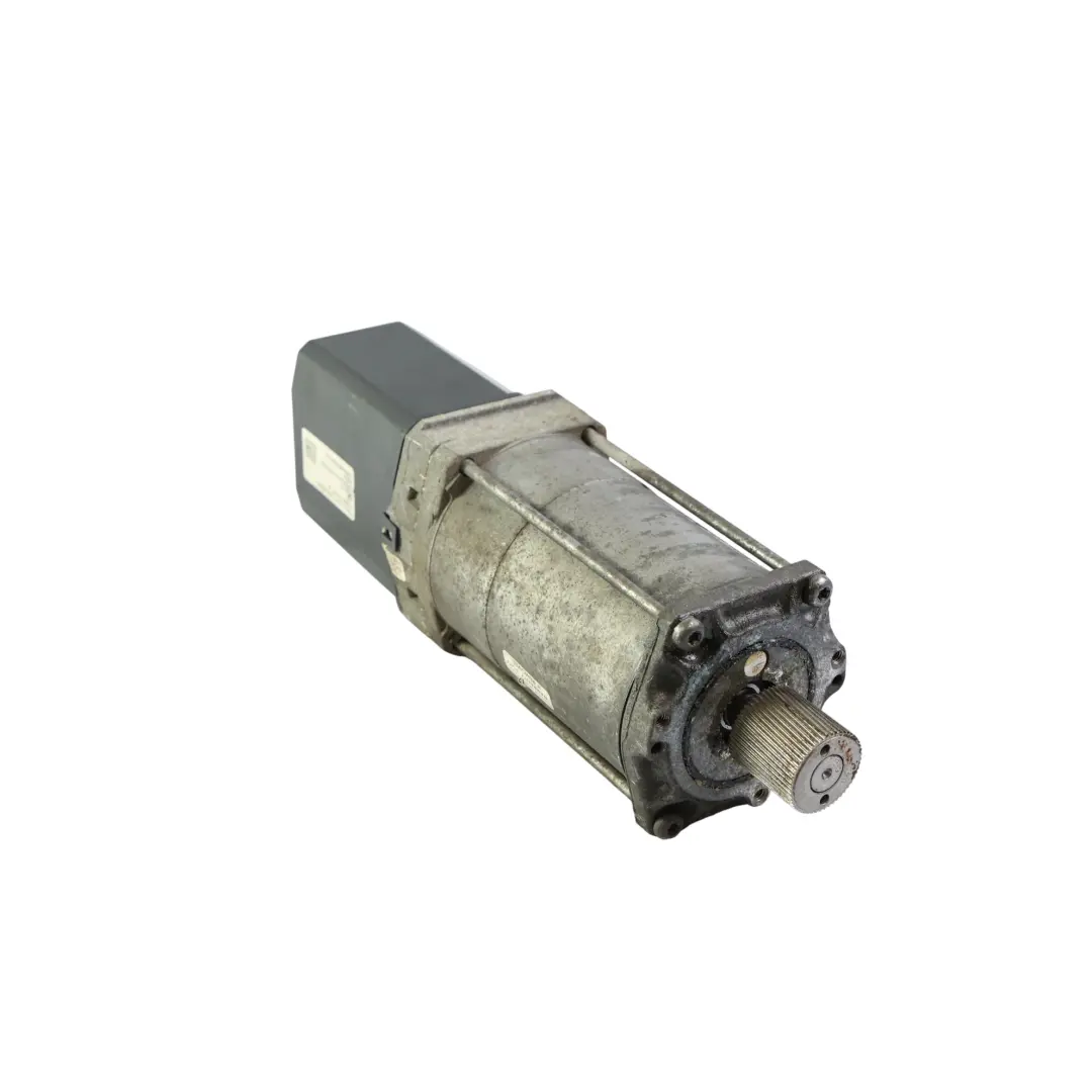 BMW F20 F21 F22 F30 F31 Przekładnia Kierownicza Wspomagania - SKU 6862290-1 - Numer Części 6862290