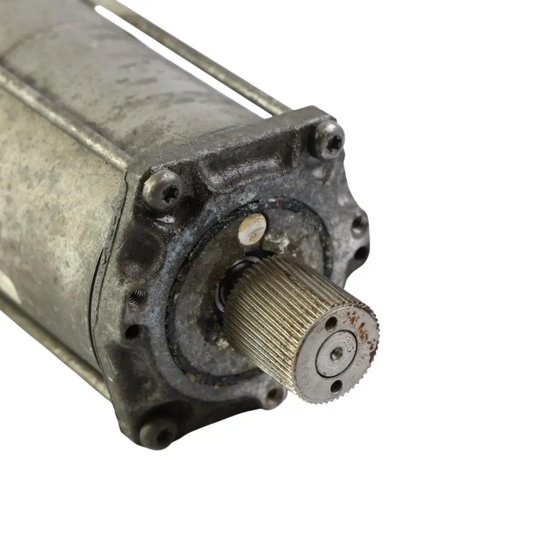 BMW F20 F21 F22 F30 F31 Crémaillère Direction Assistée Moteur - SKU 6862290-1 - Numéro de pièce 6862290
