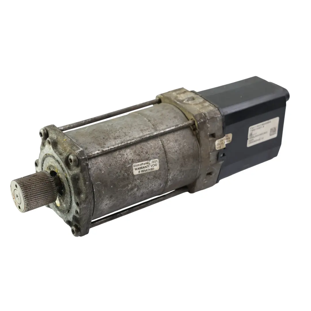 BMW F20 F21 F22 F30 F31 Przekładnia Kierownicza Wspomagania - SKU 6862290-1 - Numer Części 6862290
