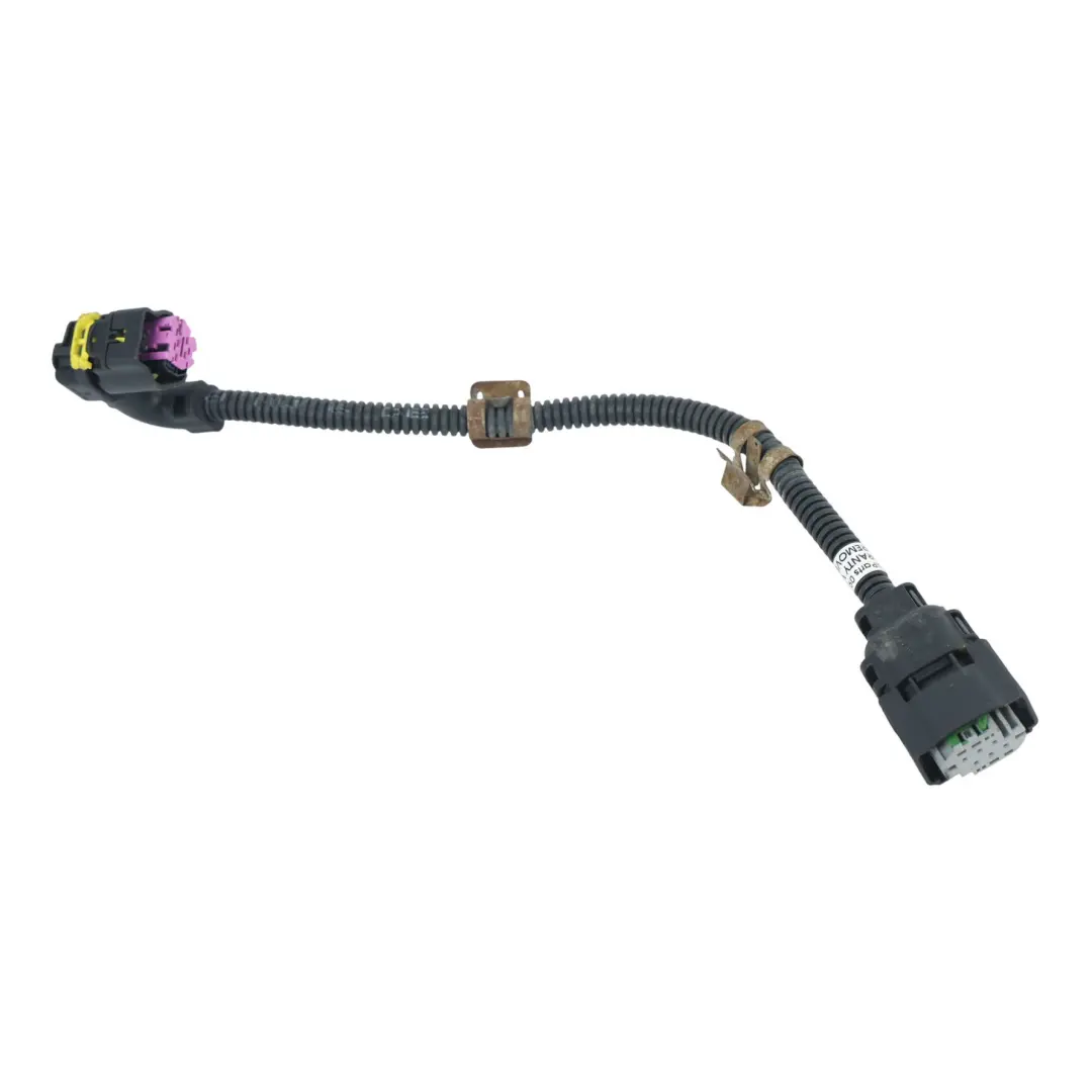 BMW F20 F21 F22 F30 F31 Steering Rack Power Box Cable Wiring Loom - SKU 6862290-2 - Part number 6862290