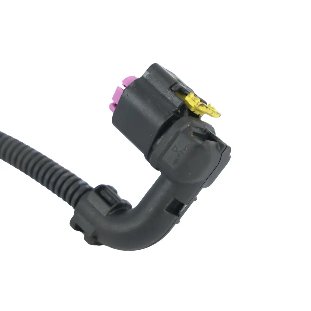 Cable Cremallera Dirección Caja Potencia para BMW F20 F21 F22 F30 F31 con número de pieza 6862290 BMW F20 F21 F22 F30 F31 Cable Cremallera Dirección Caja Potencia - SKU 6862290-2 - Número de pieza 6862290
