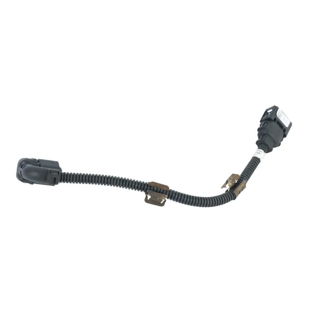 Cablaggio Centralina Servosterzo per BMW F20 F21 F22 F30 F31 con numero di parte 6862290 BMW F20 F21 F22 F30 F31 Cablaggio Centralina Servosterzo - SKU 6862290-2 - Numero di parte 6862290