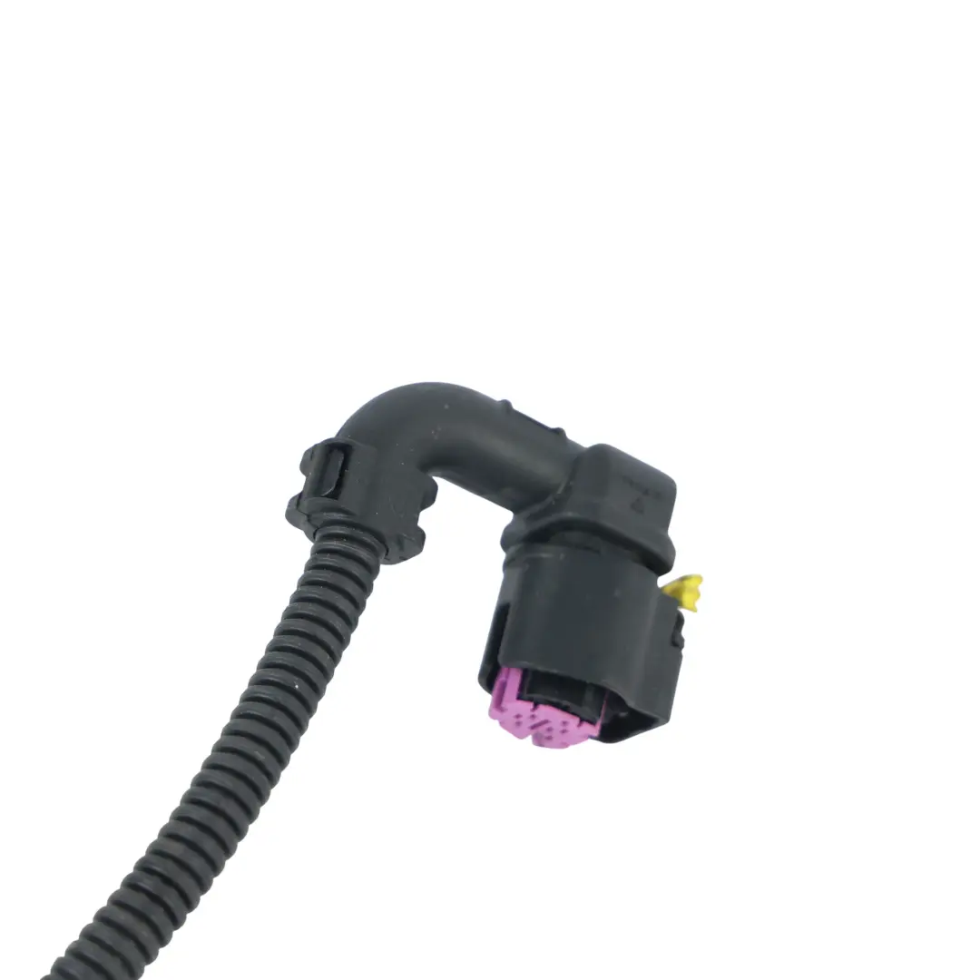 Lenkgetriebe Power Box Kabelbaum für BMW F20 F21 F22 F30 F31 mit Teilenummer 6862290 BMW F20 F21 F22 F30 F31 Lenkgetriebe Power Box Kabelbaum - SKU 6862290-2 - Teilenummer 6862290