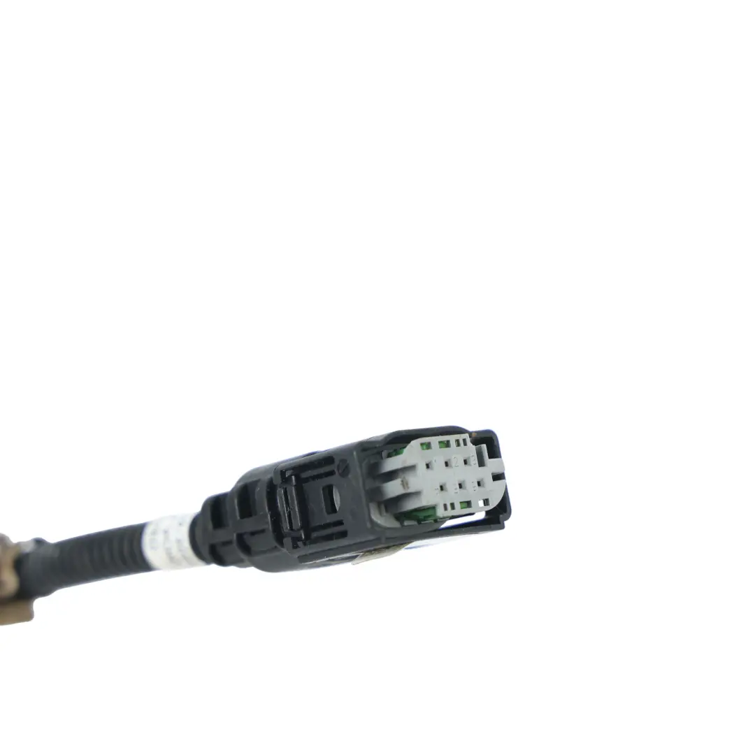 Steering Rack Power Box Cable Wiring Loom to BMW F20 F21 F22 F30 F31 with Part number 6862290 BMW F20 F21 F22 F30 F31 Steering Rack Power Box Cable Wiring Loom - SKU 6862290-2 - Part number 6862290