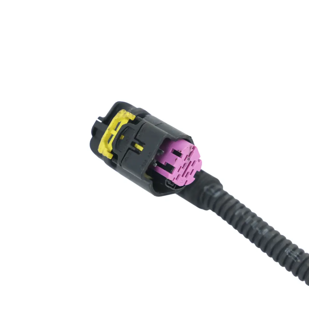 Cablaggio Centralina Servosterzo per BMW F20 F21 F22 F30 F31 con numero di parte 6862290 BMW F20 F21 F22 F30 F31 Cablaggio Centralina Servosterzo - SKU 6862290-2 - Numero di parte 6862290