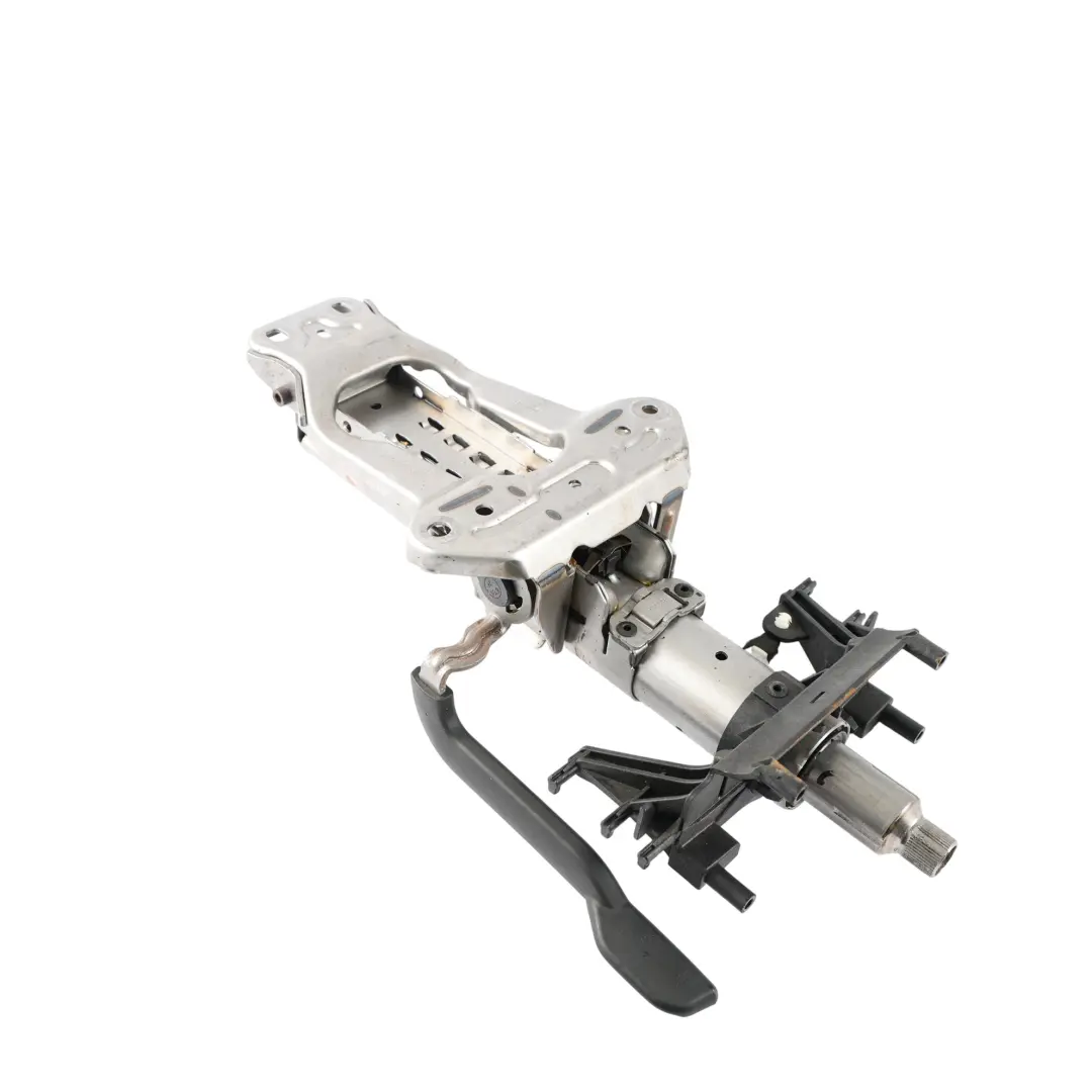 BMW F45 F46 F48 Kolumna Kierownicza Regulowana Ręcznie Wał - SKU 6864826-4 - Numer Części 6864826