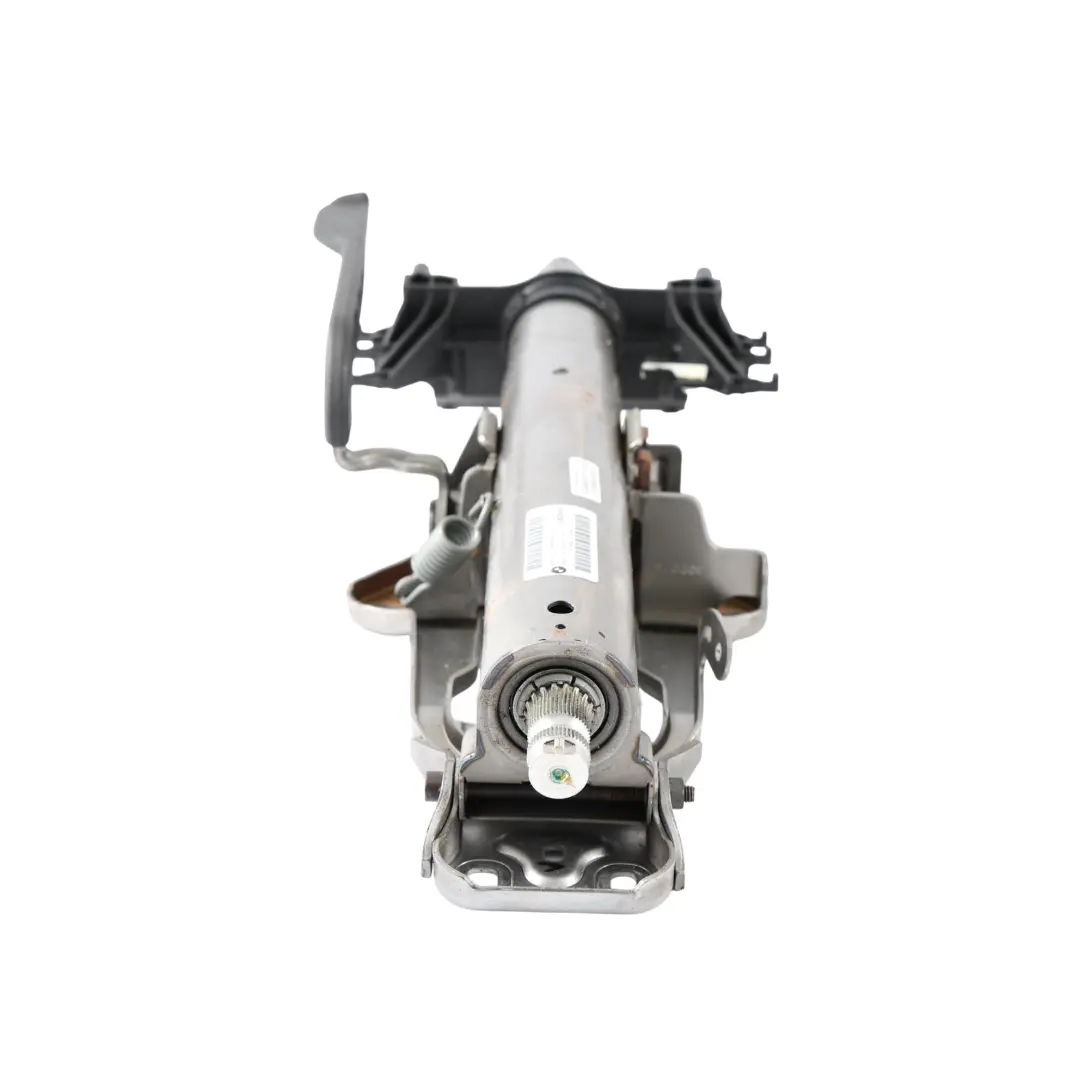 Steering Column BMW F45 F46 F48 Manually Adjustable Shaft to with Part number 6864826 Steering Column BMW F45 F46 F48 Manually Adjustable Shaft - SKU 6864826-4 - Part number 6864826