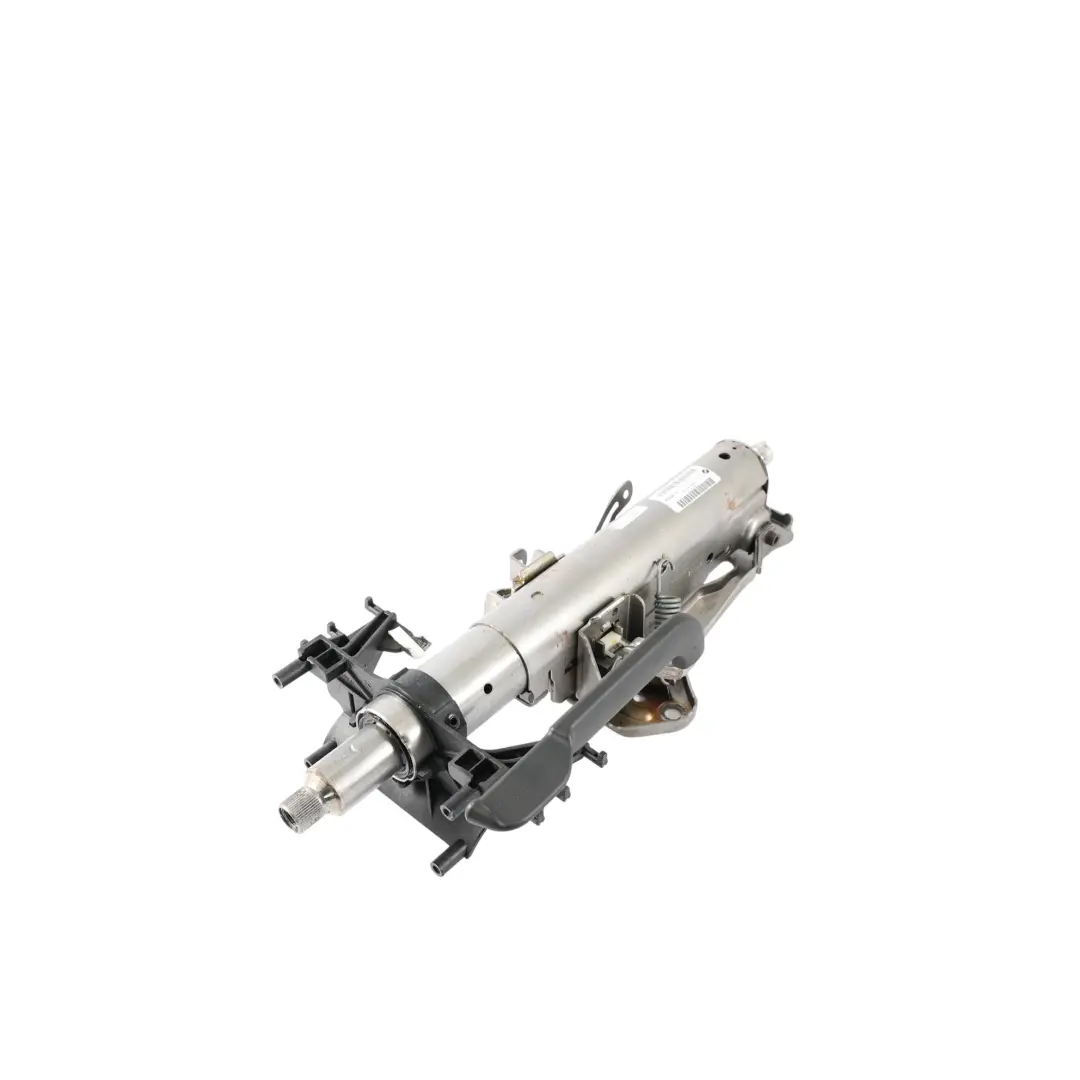 Steering Column BMW F45 F46 F48 Manually Adjustable Shaft to with Part number 6864826 Steering Column BMW F45 F46 F48 Manually Adjustable Shaft - SKU 6864826-4 - Part number 6864826
