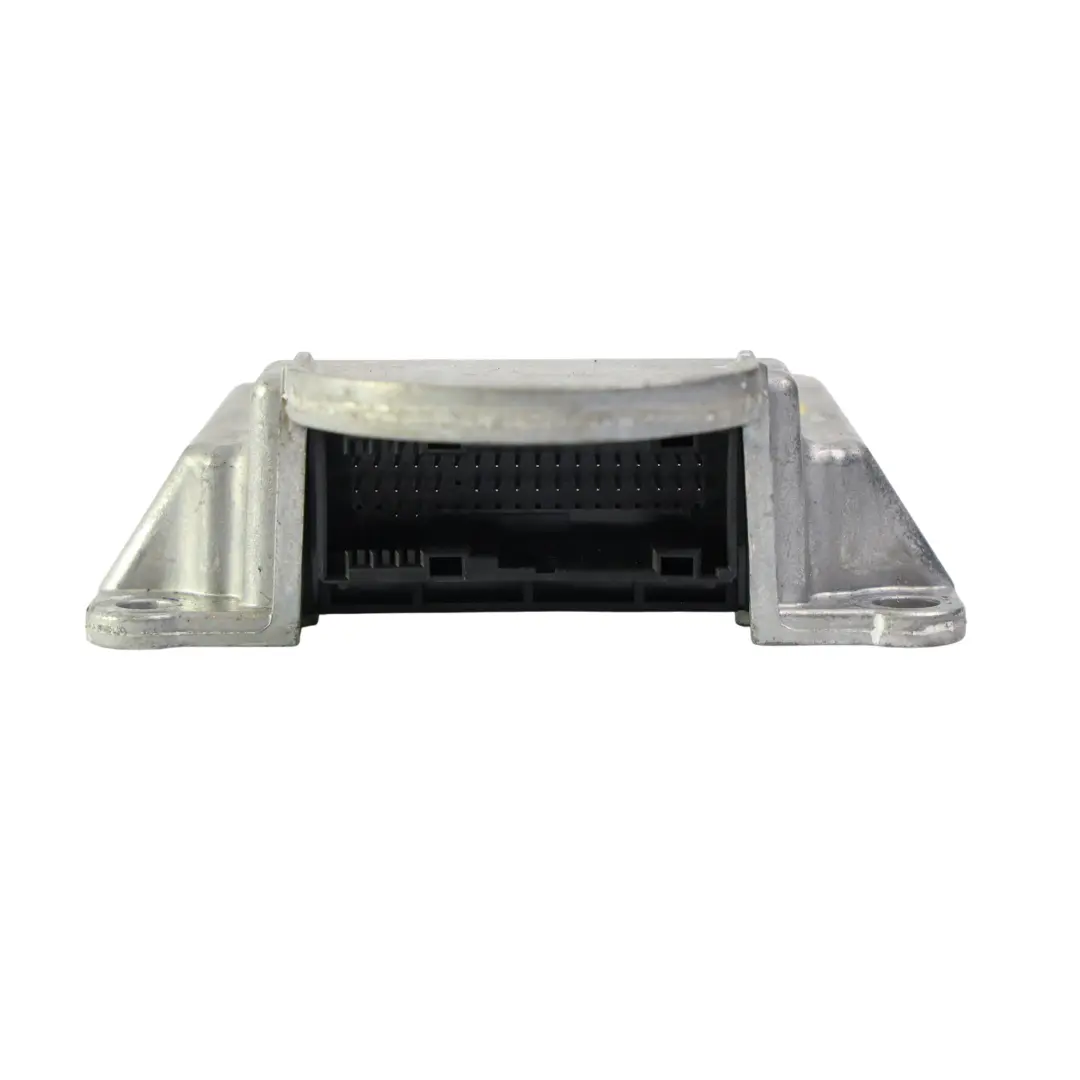 Control Module Unit Controller 6866988 to BMW F06 F07 GT F11 F12 F13 Air with Part number 6866992 BMW F06 F07 GT F11 F12 F13 Air Control Module Unit Controller 6866988 - SKU 6866992 - Part number 6866992
