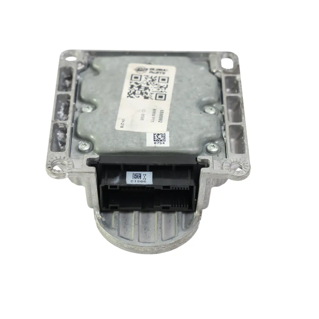 BMW F06 F07 GT F11 F12 F13 Air Control Module Unit Controller 6866988 - SKU 6866992 - Part number 6866992
