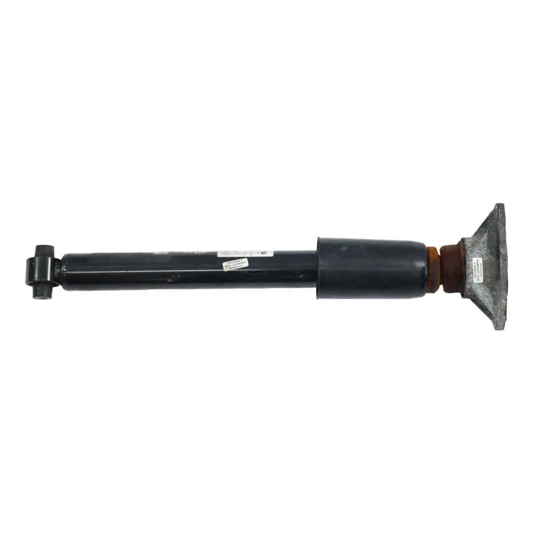 BMW F20 F22 Ammortizzatore Assale Posteriore Sinistro Destro - SKU 6873734 - Numero di parte 6873734