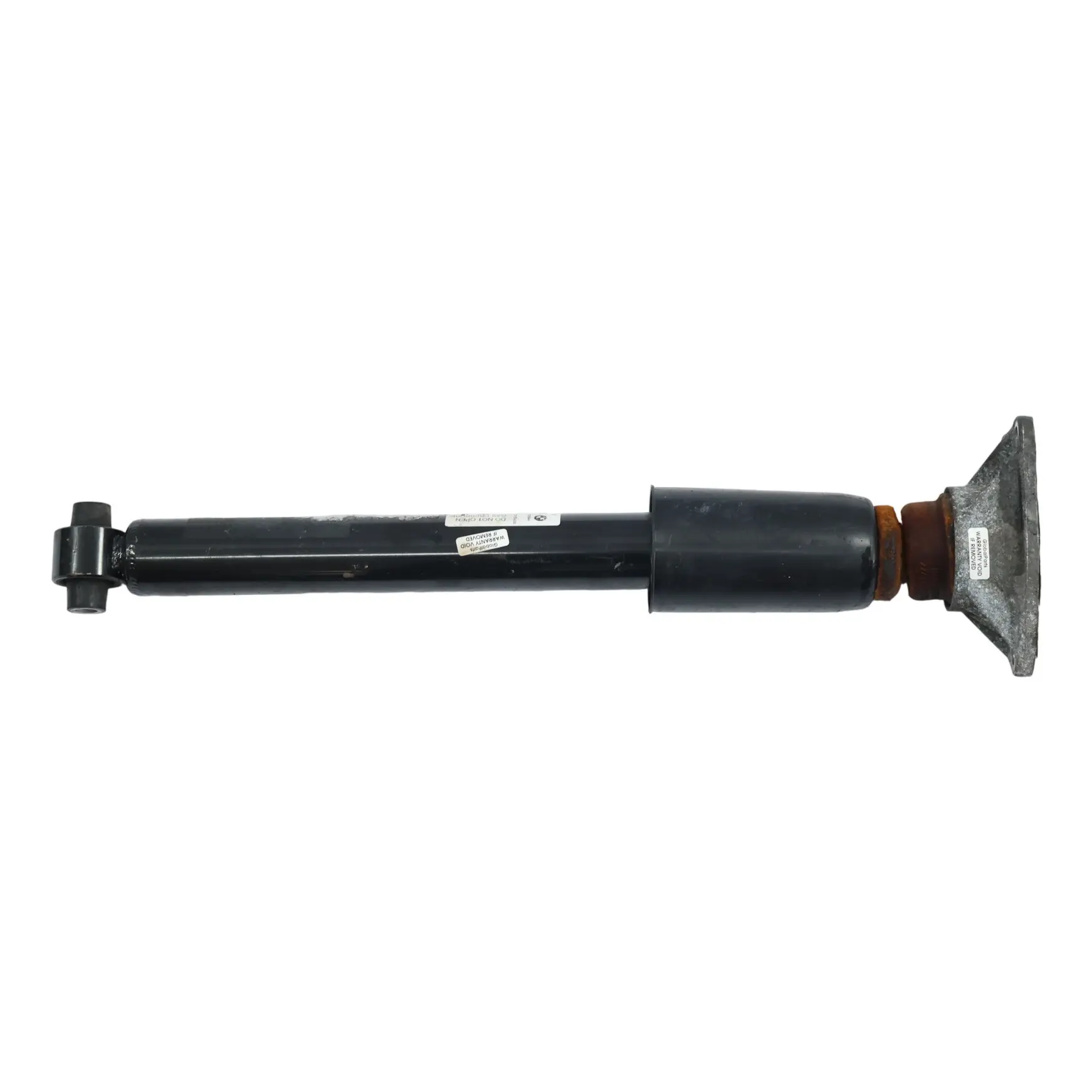 BMW F20 F22 Rear Axle Shock Absorber Damper Left Right N/O/S Side 6873734