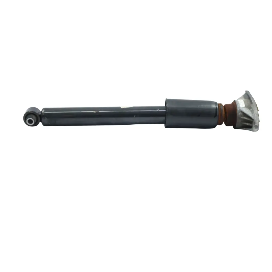 Axle Shock Absorber Damper Left Right N/O/S Side to BMW F20 F22 Rear with Part number 6873734 BMW F20 F22 Rear Axle Shock Absorber Damper Left Right N/O/S Side - SKU 6873734 - Part number 6873734