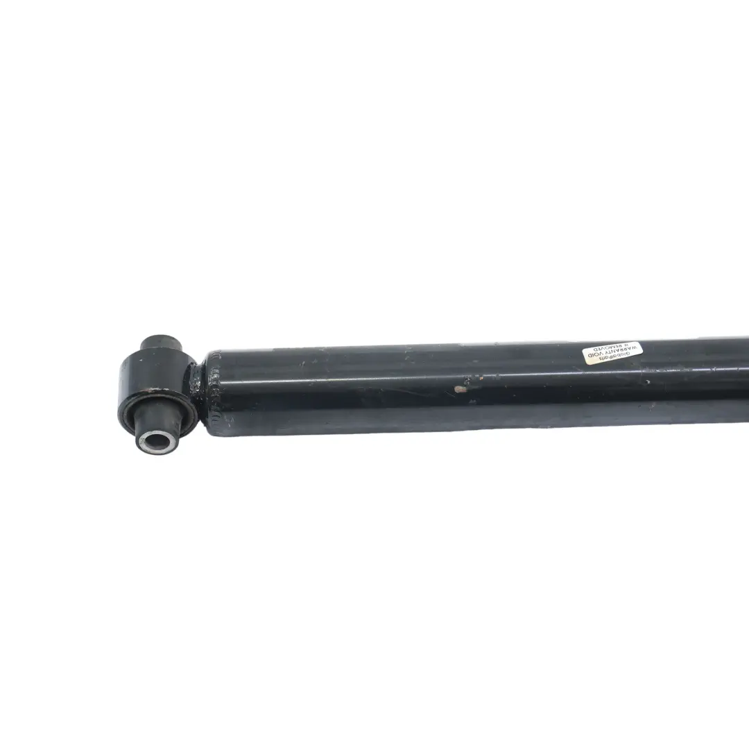 BMW F20 F22 Rear Axle Shock Absorber Damper Left Right N/O/S Side - SKU 6873734 - Part number 6873734