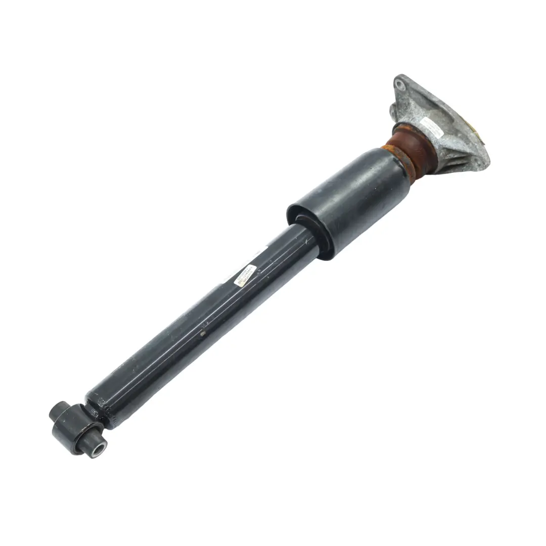 Axle Shock Absorber Damper Left Right N/O/S Side to BMW F20 F22 Rear with Part number 6873734 BMW F20 F22 Rear Axle Shock Absorber Damper Left Right N/O/S Side - SKU 6873734 - Part number 6873734