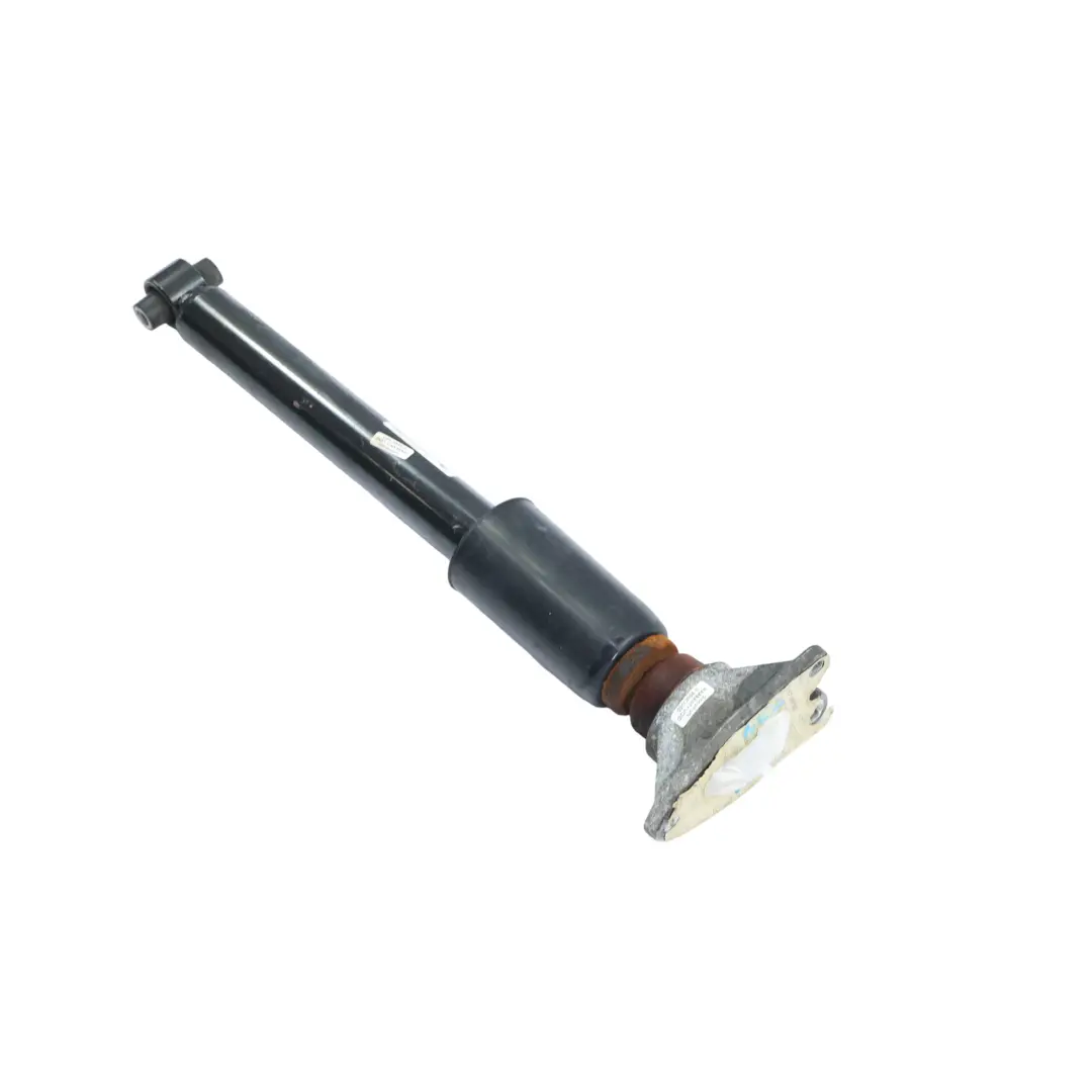 Axle Shock Absorber Damper Left Right N/O/S Side to BMW F20 F22 Rear with Part number 6873734 BMW F20 F22 Rear Axle Shock Absorber Damper Left Right N/O/S Side - SKU 6873734 - Part number 6873734