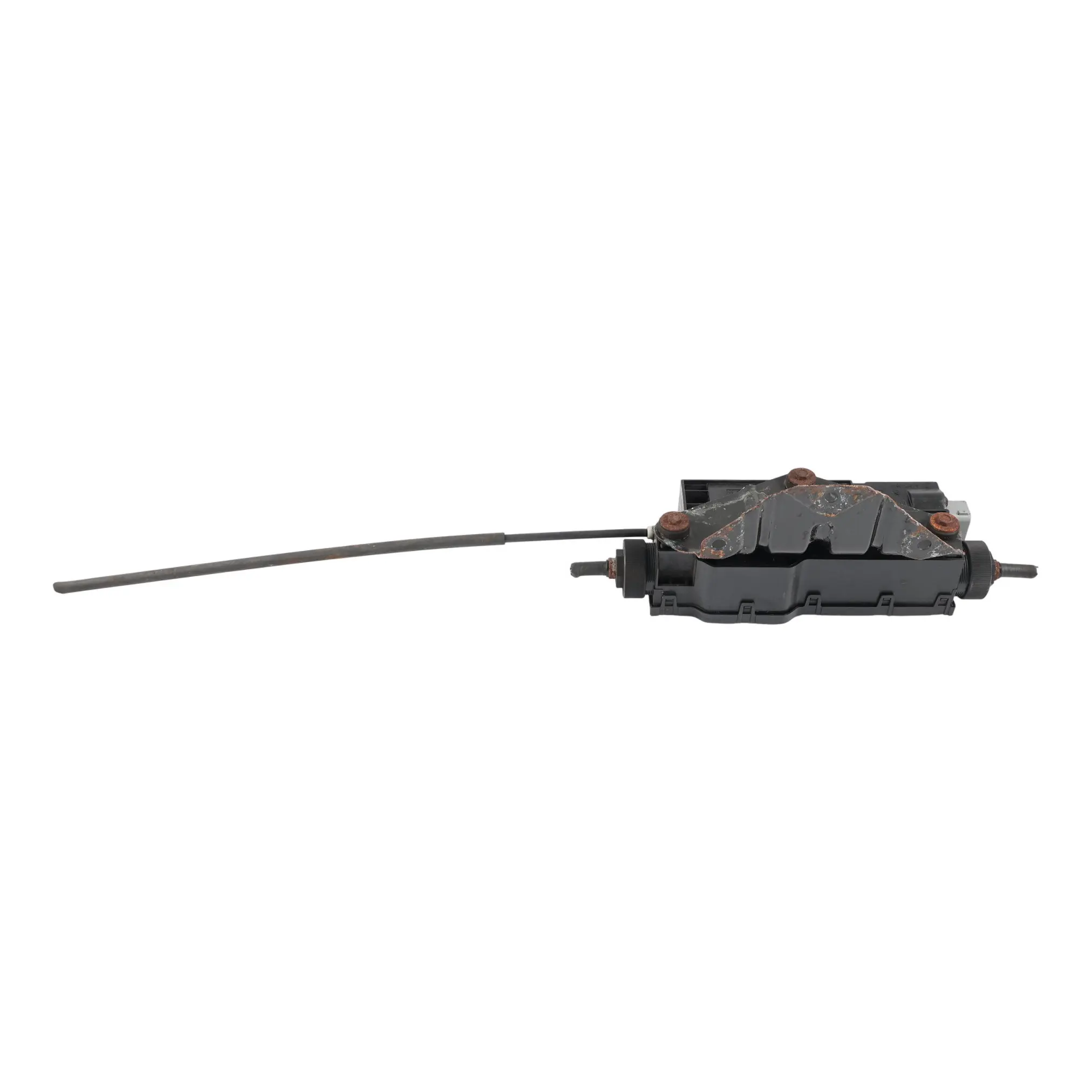 BMW X5 F15 X6 F16 Siłownik Elektrycznego Hamulca Postojowego 6874220